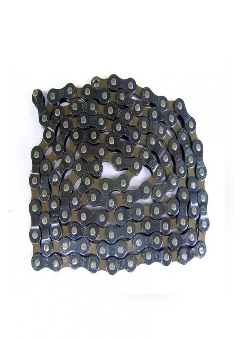 Lanac YBN S50 6/7 brzina 