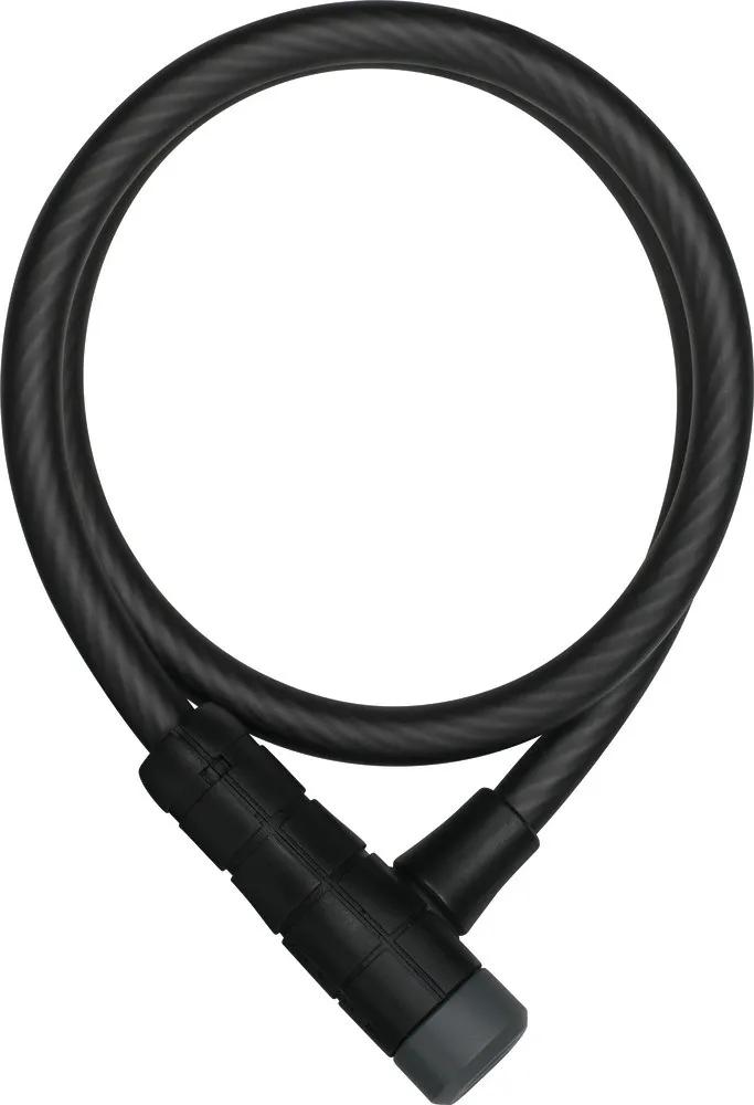 Brava Abus Primo 5410/85 bk 