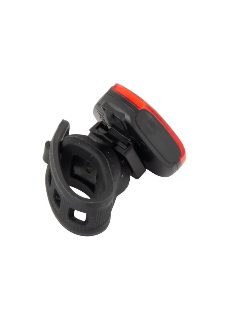 LAMPA ZADNJA 18 CHIPS HIGH BRIGHT RED LED 