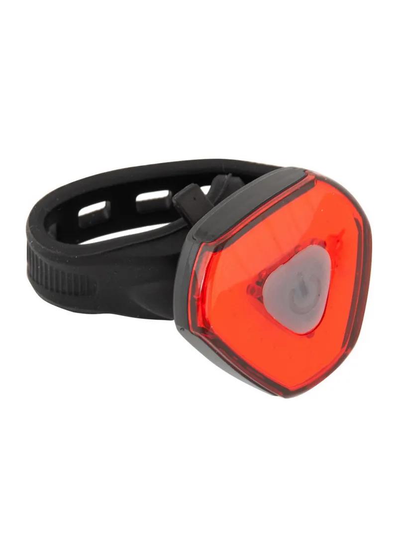 LAMPA ZADNJA 18 CHIPS HIGH BRIGHT RED LED 