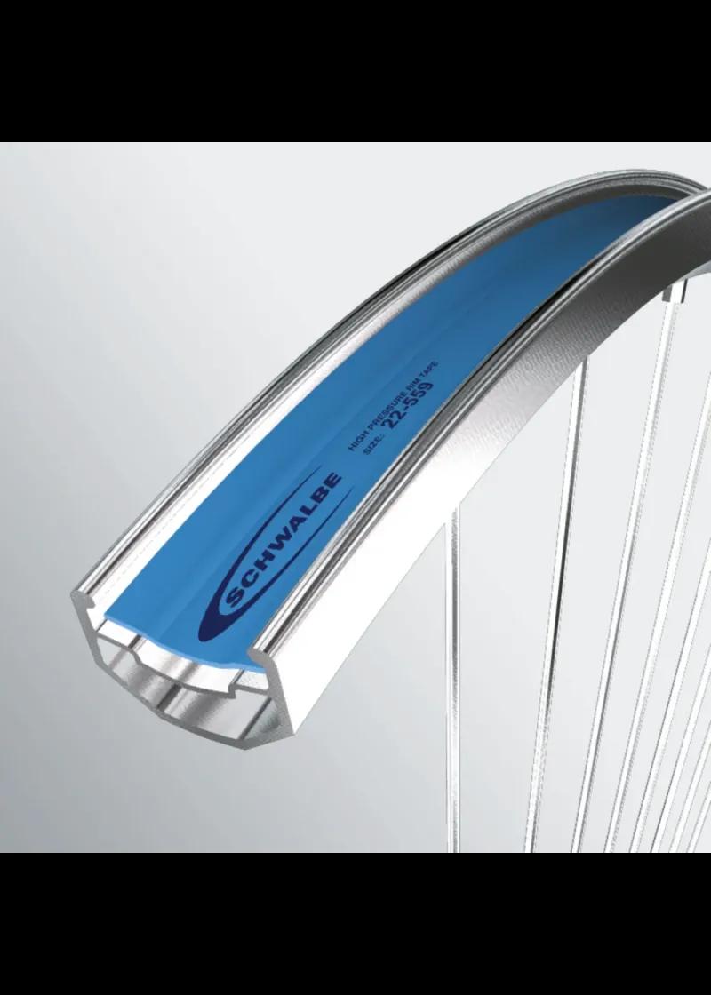 Schwalbe zastitna traka na felnu 18-622 