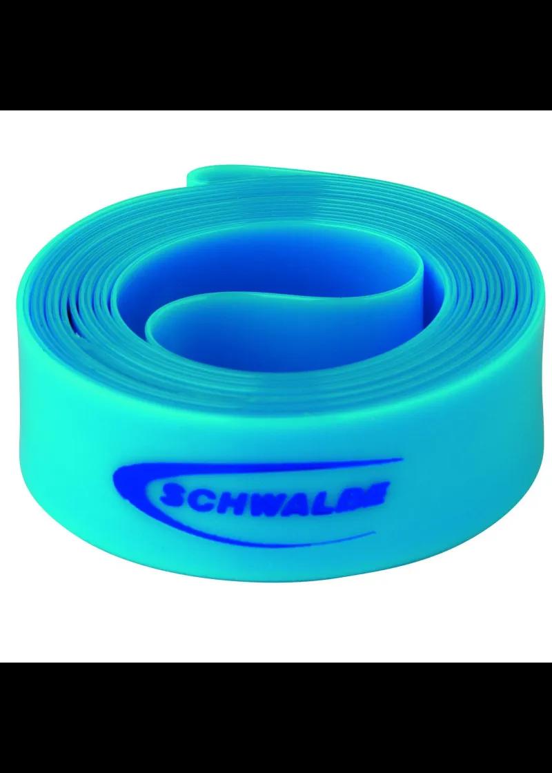 Schwalbe zastitna traka na felnu 18-622 