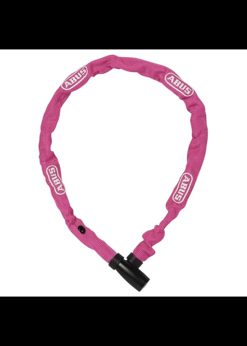 ABUS BRAVA  WEB 1500/60 CORAL PINK 