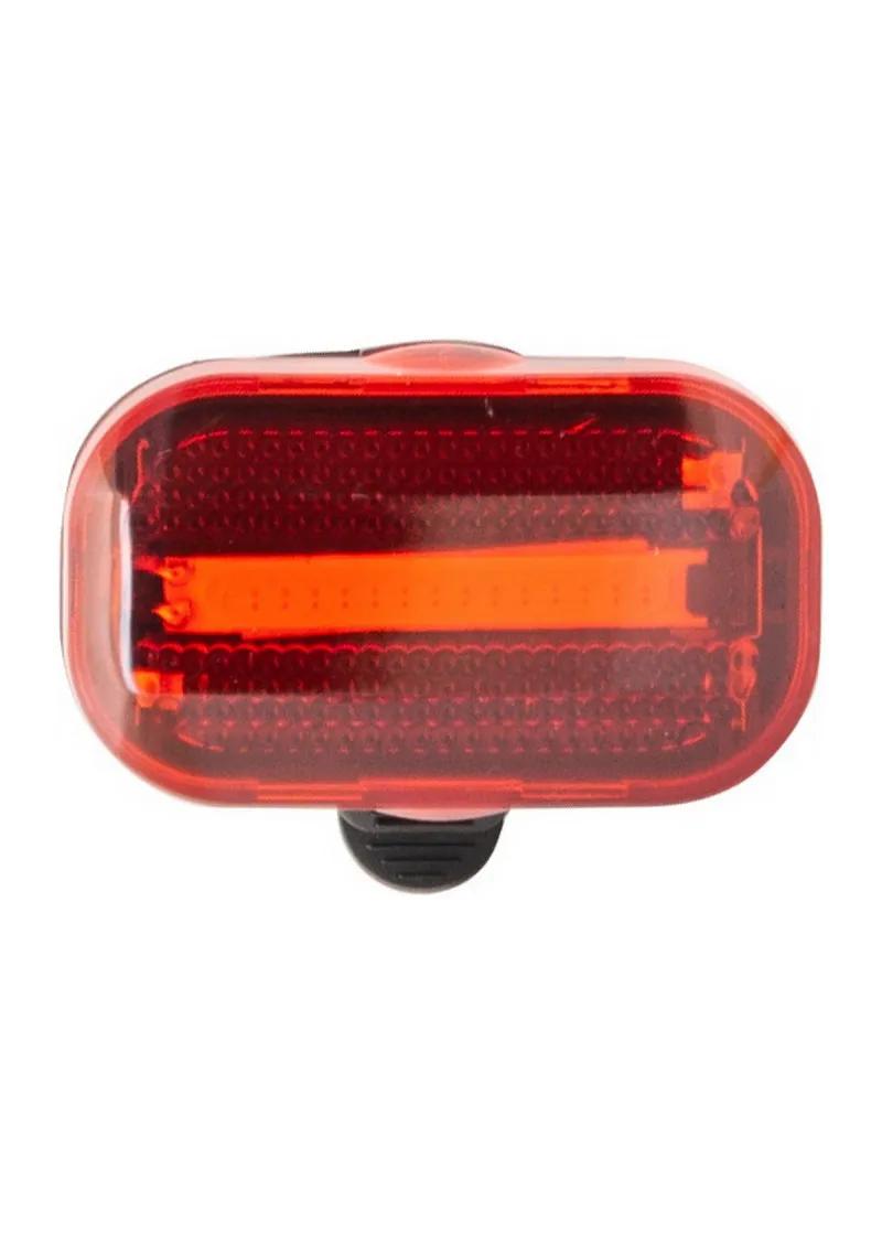 LAMPA ZADNJA 15 CHIPS HIGH BRIGHT LED AAAx2 