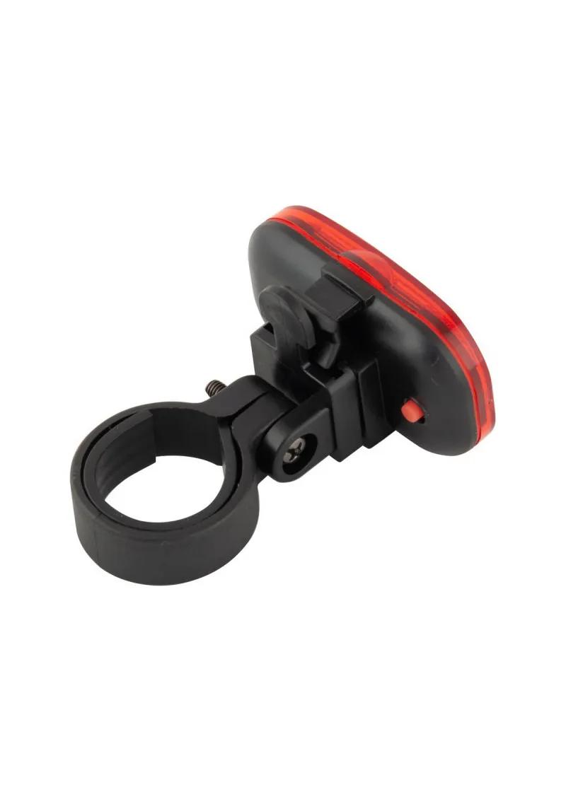 LAMPA ZADNJA 15 CHIPS HIGH BRIGHT LED AAAx2 