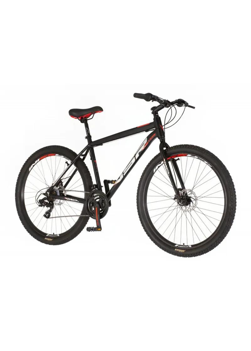 Bicikl mtb Visitor Nitro 29