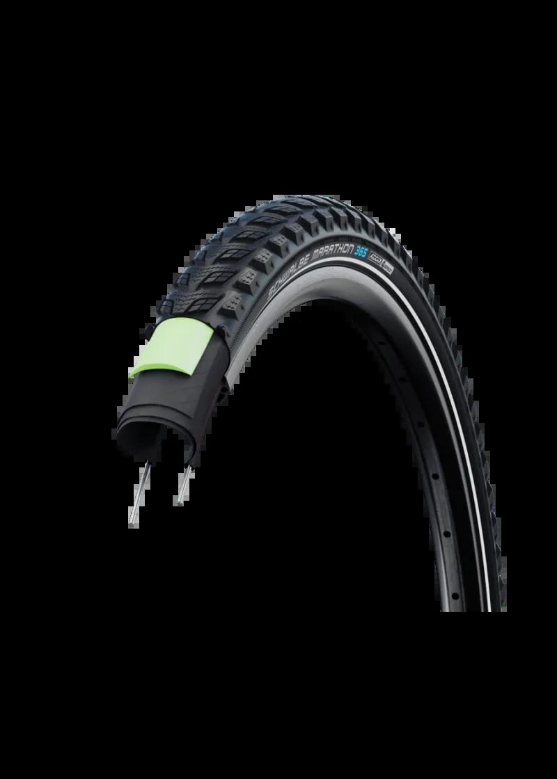 Schwalbe 50-559 Marathon365 HS475 