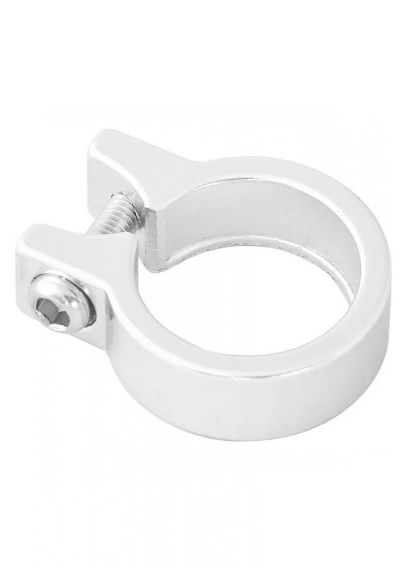 Šelna sedalne cevi  na inbus 34.9 mm 