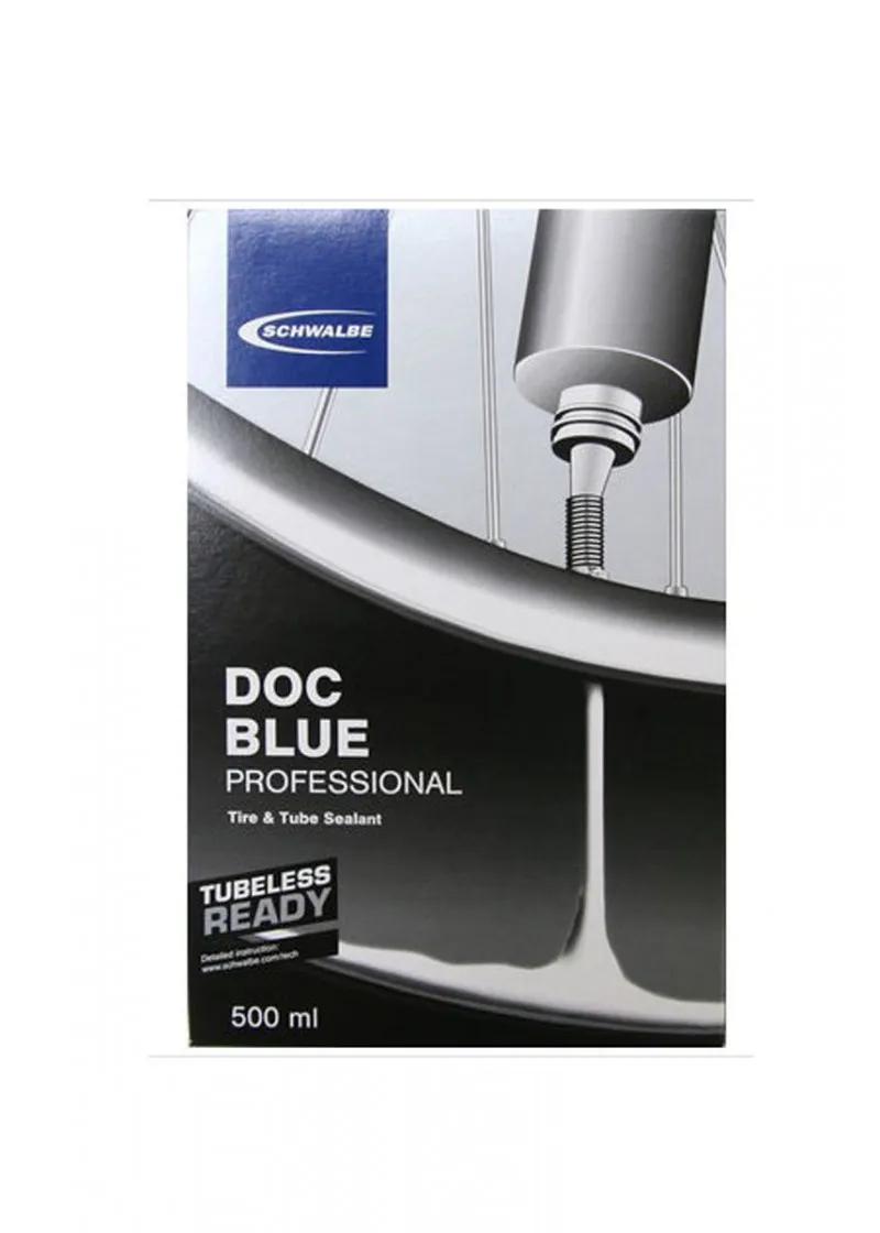 Schwalbe Doc Blue Professional 60 ml 