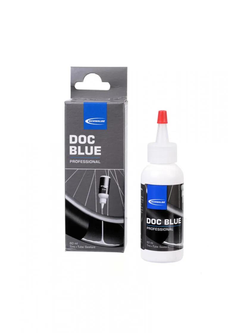 Schwalbe Doc Blue Professional 60 ml 