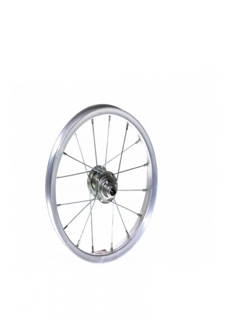 Tocak prednji za BMX 12