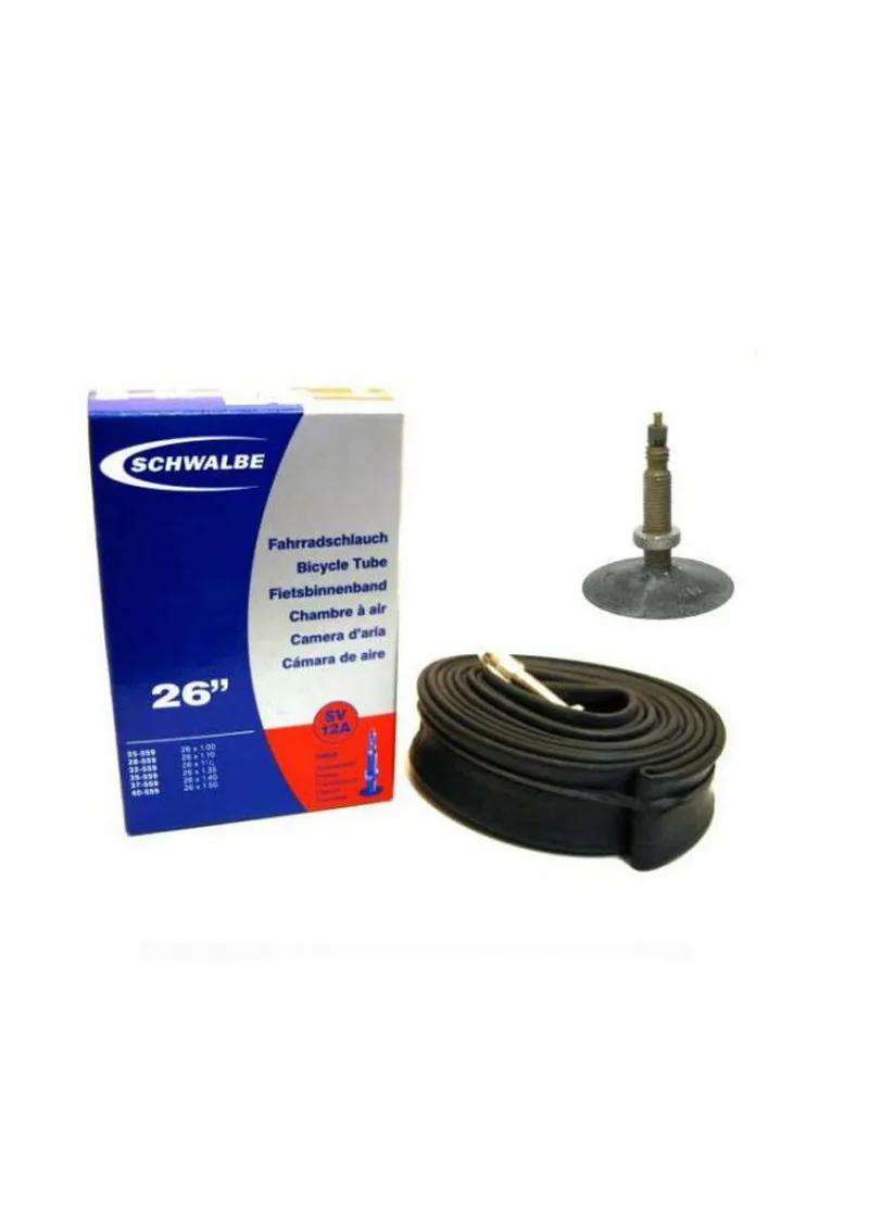 Schwalbe presta ventil (25/40-559) SV12A EK 40 mm 