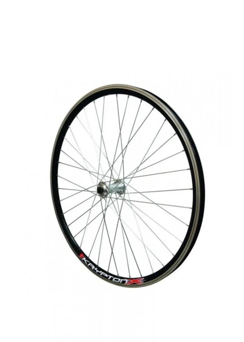 Točak prednji Krypton X  dupli zid 26” 