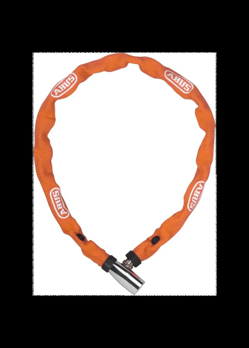 ABUS BRAVA WEB 1500/60 narandzasta 