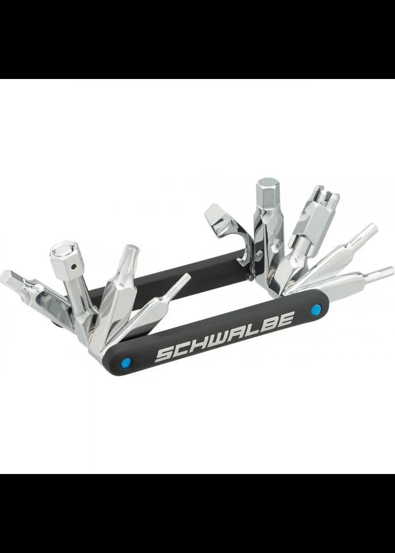Pribor SCHWALBE MULTITOOL 