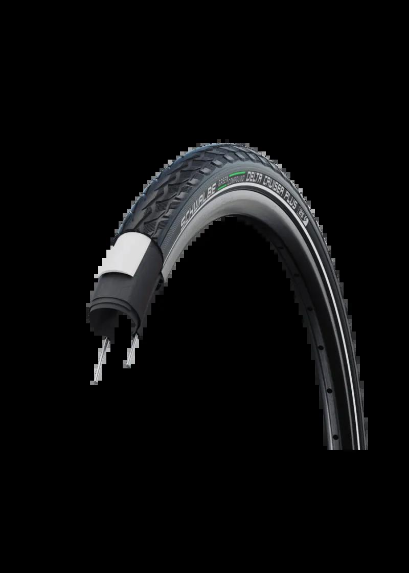 Schwalbe 47-559 Delta Cruiser Plus HS431 