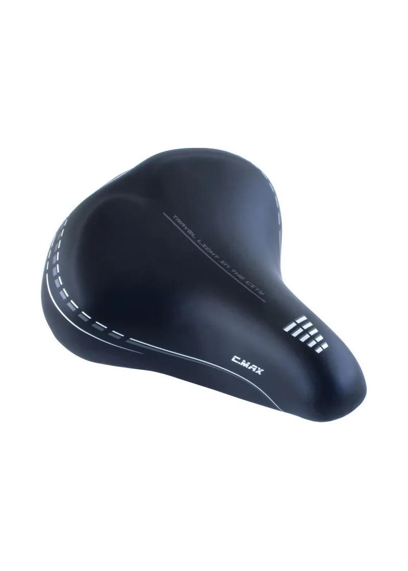 Sedlo max comfort (art.530) 