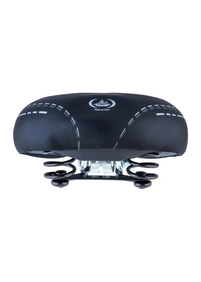 Sedlo max comfort (art.530) 
