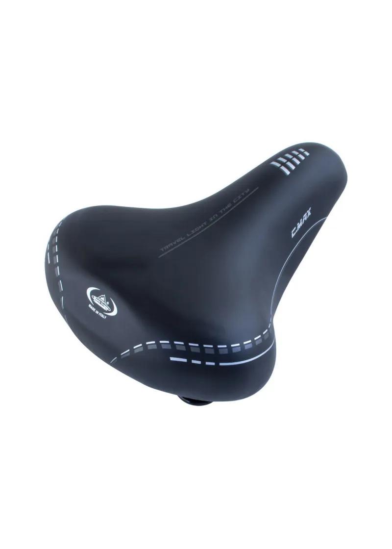 Sedlo max comfort (art.530) 