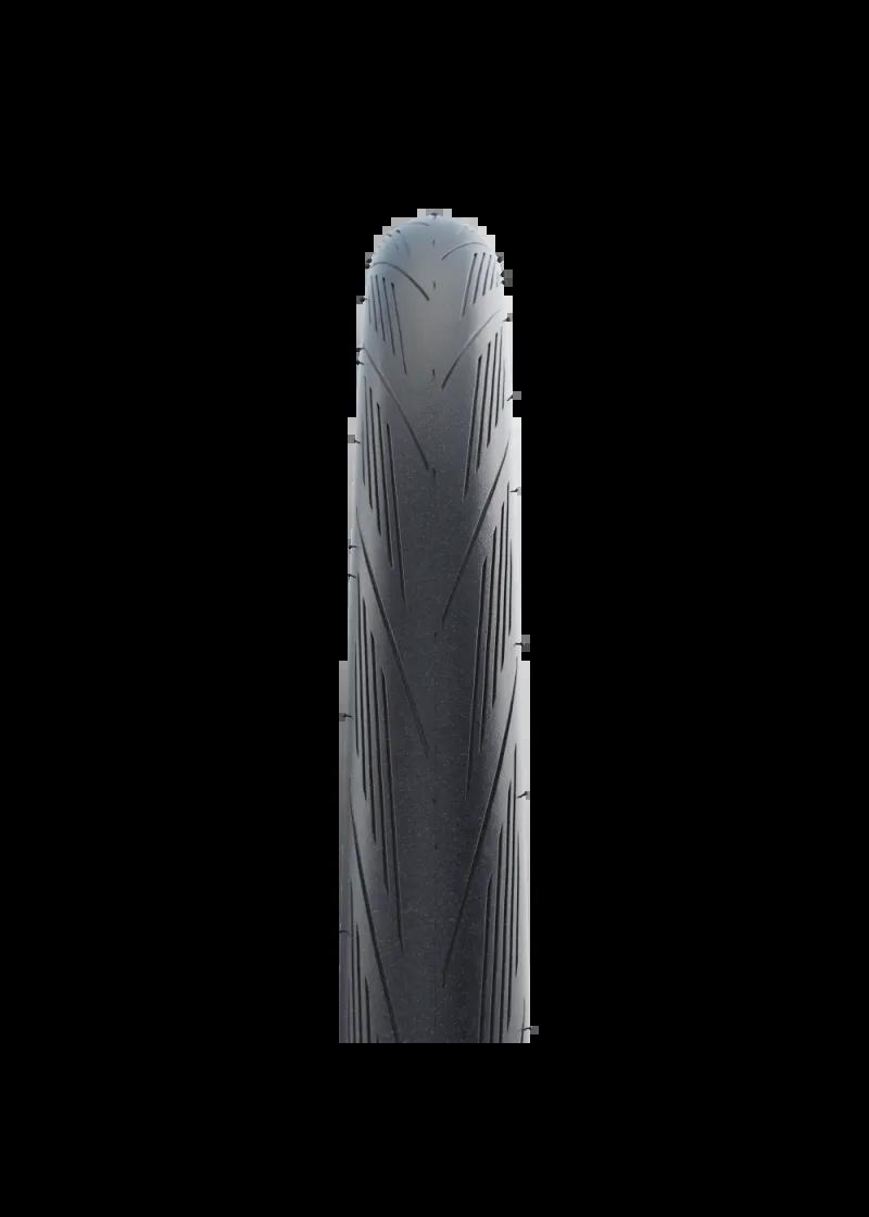 Guma spoljašnja Schwalbe Lugano II 32-622 S471 K Guard 