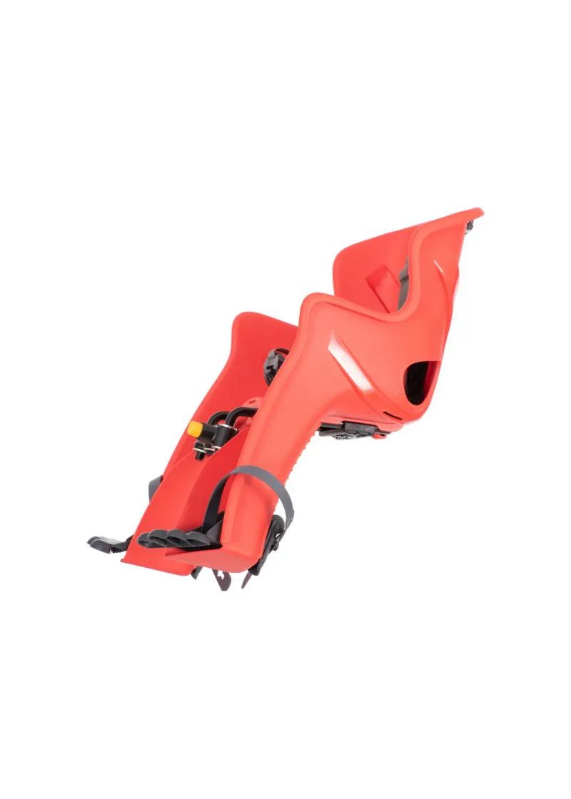 Sedlo decije bellelli (en) prednje rabbit red 15 kg 