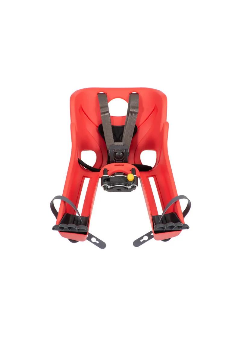 Sedlo decije bellelli (en) prednje rabbit red 15 kg 
