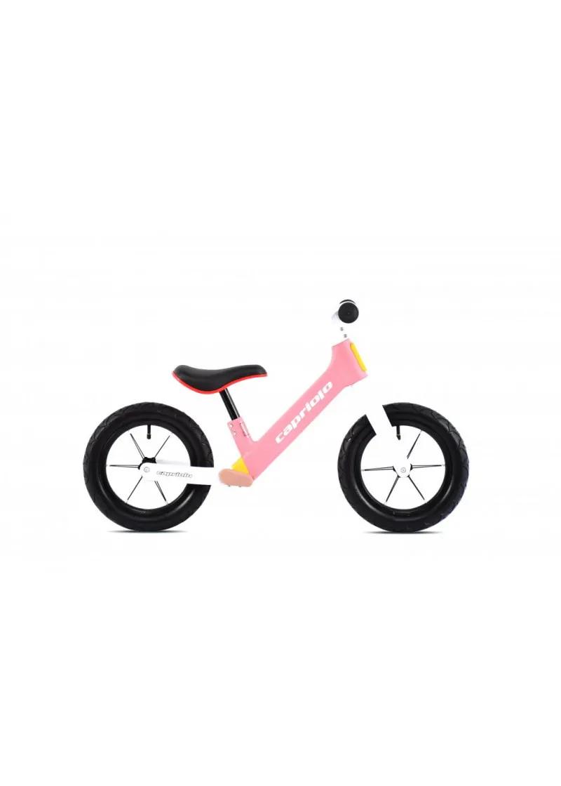Gur Gur balanser ECO pink 12 FM-022 
