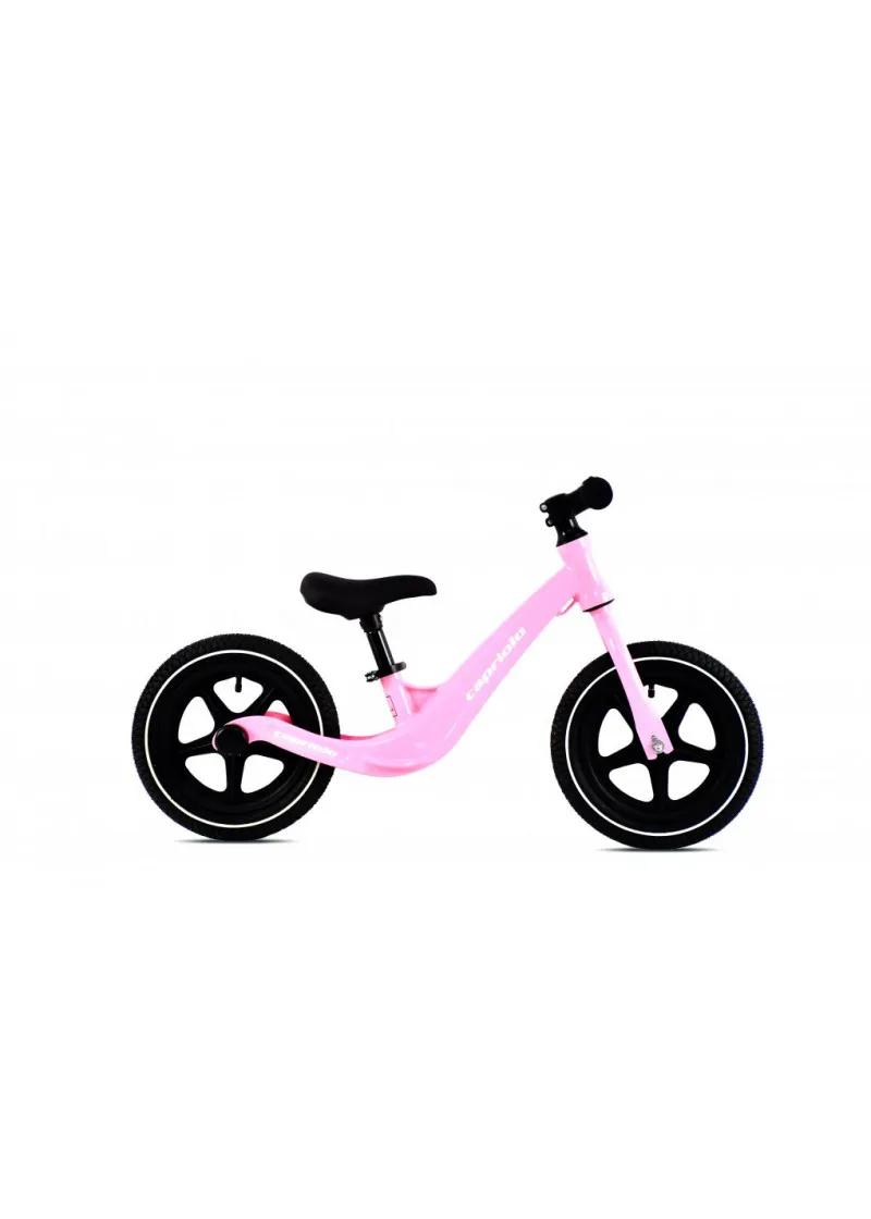 Balanser Gur-gur 12 magnezijum pink FM-011 