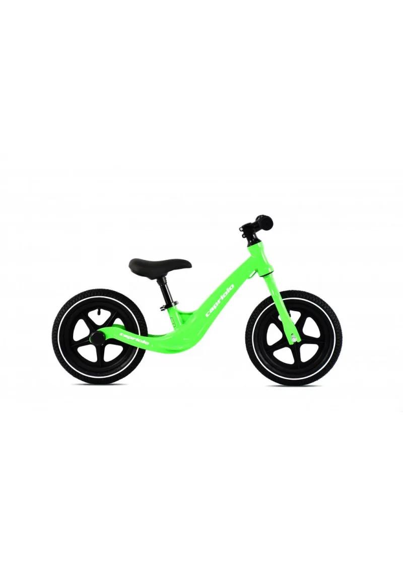 Balanser Gur-gur 12 magnezijum zeleni FM-011 