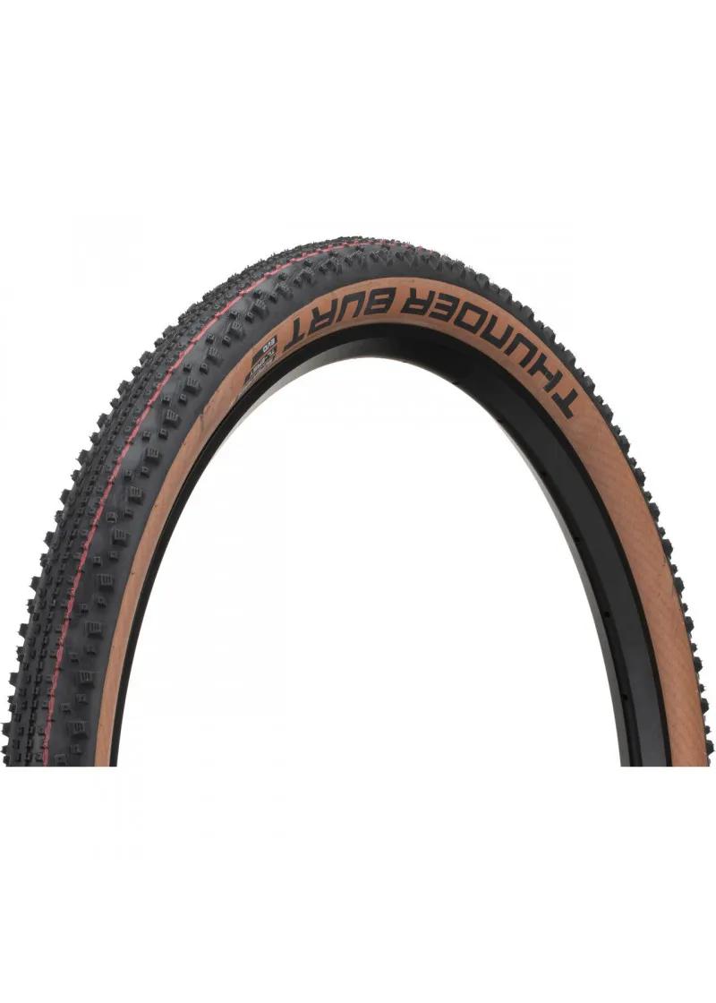 Guma spoljna Schwalbe Thunder Burt 54-622 Super Race TLE Evolution HS451 