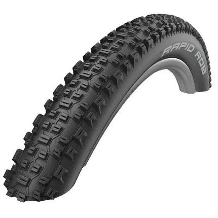 Guma spoljna Schwalbe Rapid Rob 54-622 HS425 K Guard 