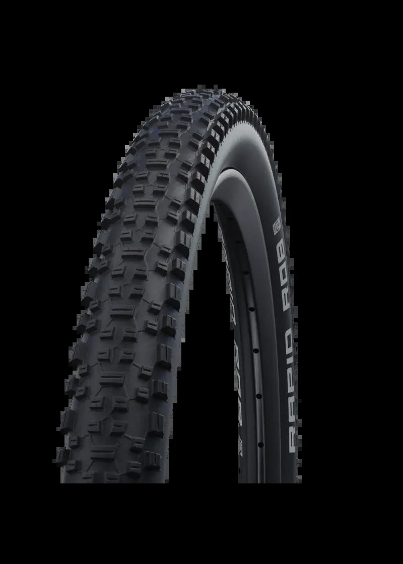 Guma spoljašnja Schwalbe Rapid Rob 54-622 HS425 K Guard 