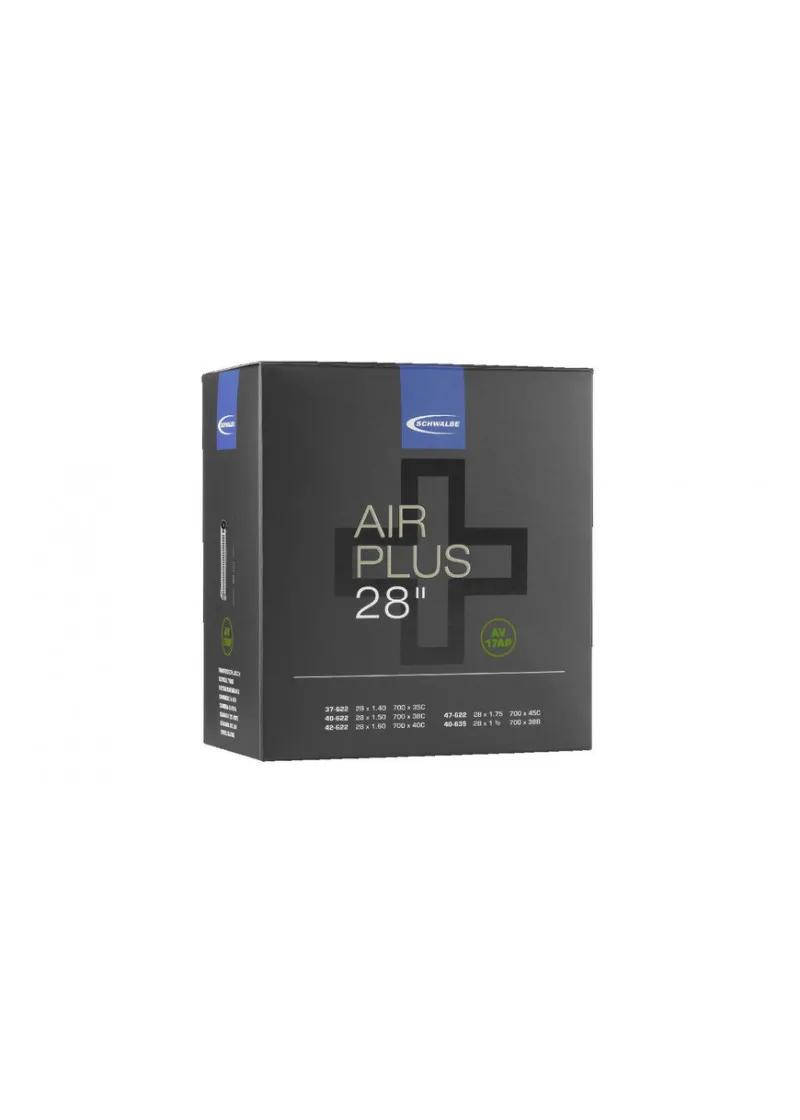 Schwalbe AV17 AP AIRPLUS 