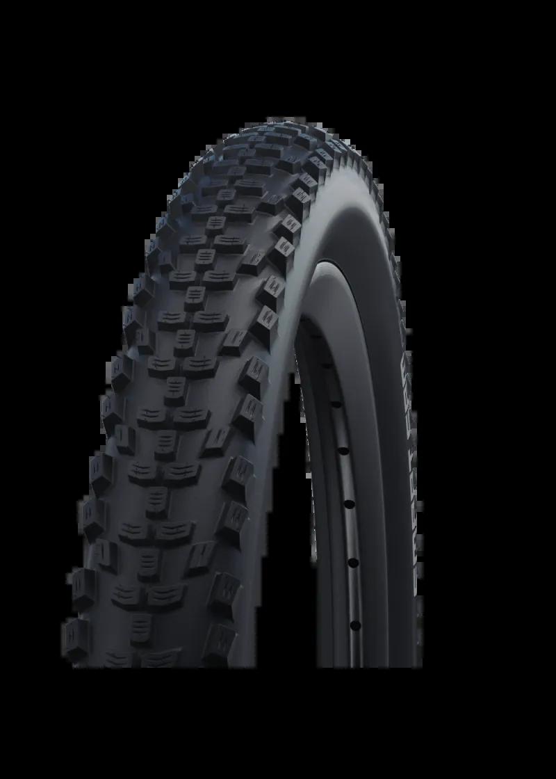 Guma spoljašnja SCHWALBE SMART SAM 57-622 HS624 PERF ADDIX 