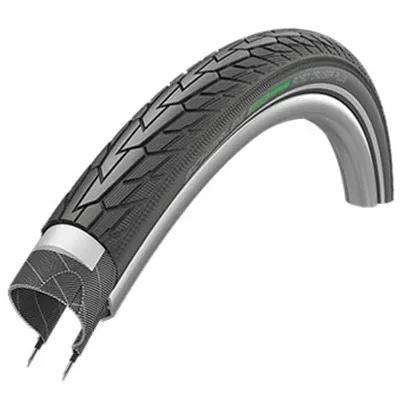 Guma spoljašnja Schwalbe ROAD RUISER PLUS 47-622 HS484 PUNCURE GUARD 
