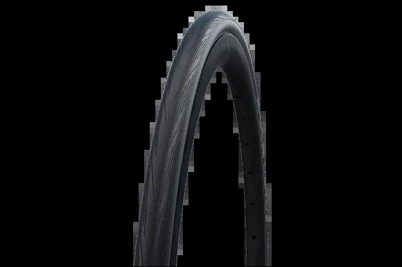 Guma spoljašnja SCHWALBE LUGANO II 23-622 HS471 K-GUARD 