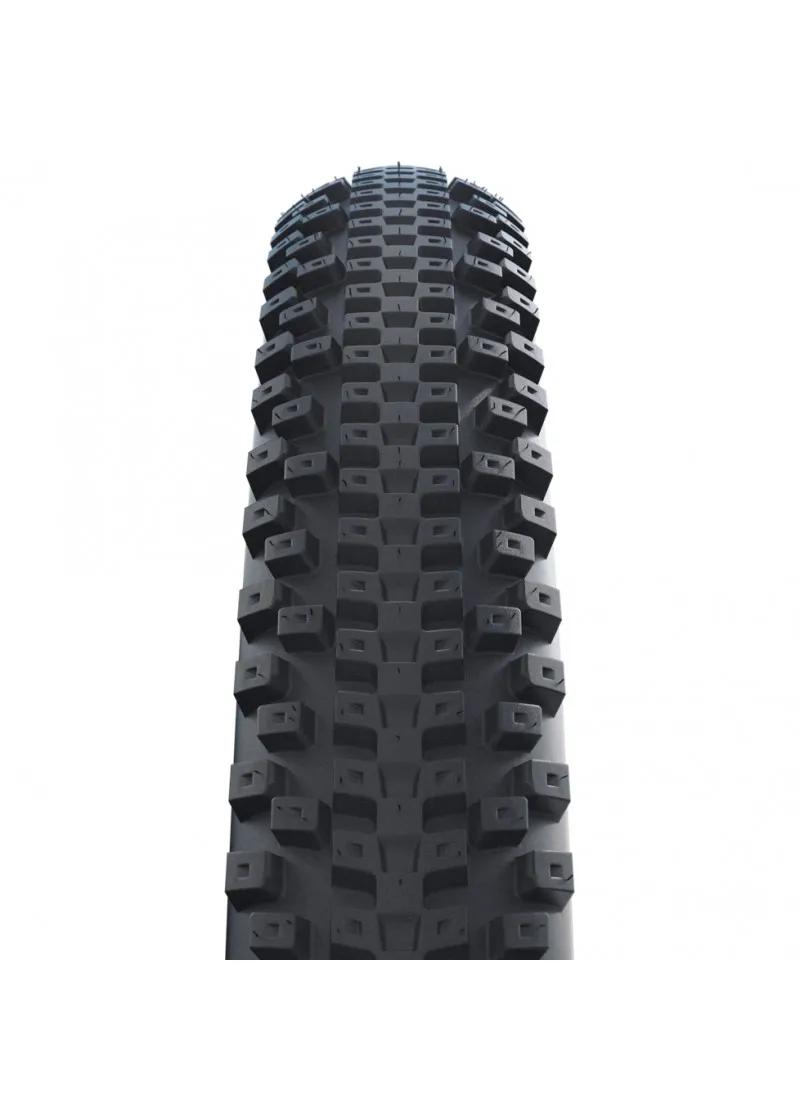 Guma spoljašnja Schwalbe ADVANCER HYBRID 54-584 HS636 