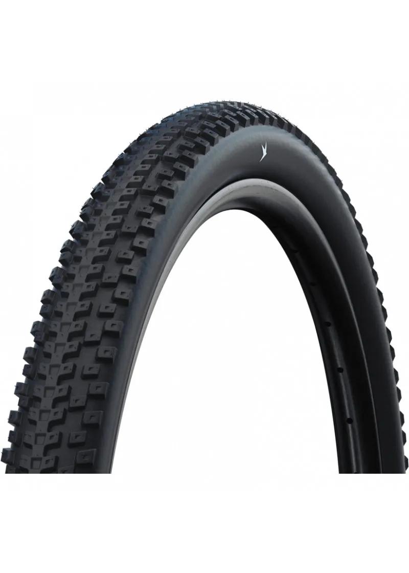 Guma spoljašnja Schwalbe ADVANCER HYBRID 54-584 HS636 