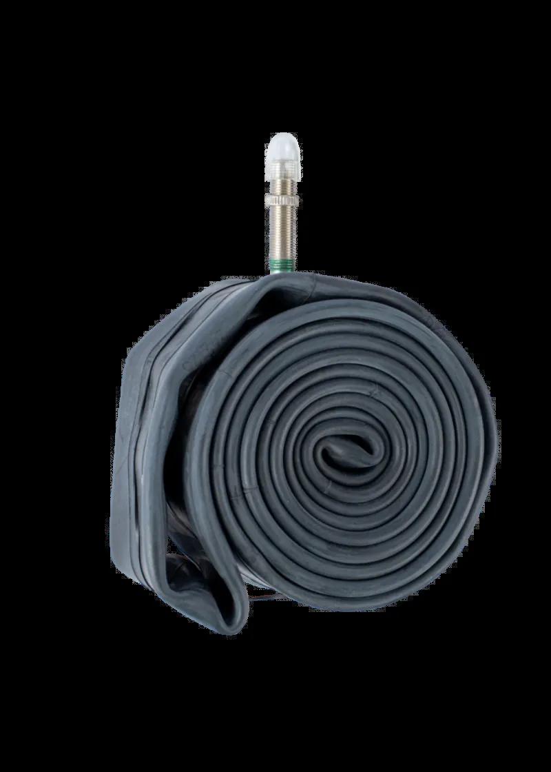 Guma unutrašnja Schwalbe  AV10+AP AIR PLUS 40MM Bolja zastita od busenja 