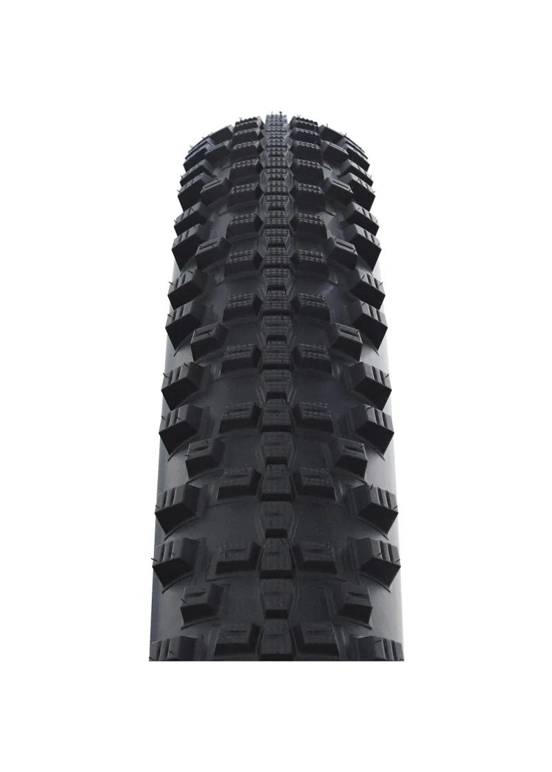Guma spoljašnja SCHWALBE SMART SAM PLUS 57-622 HS624 PERF. DD GREENGUARD B/B-SK+RT 