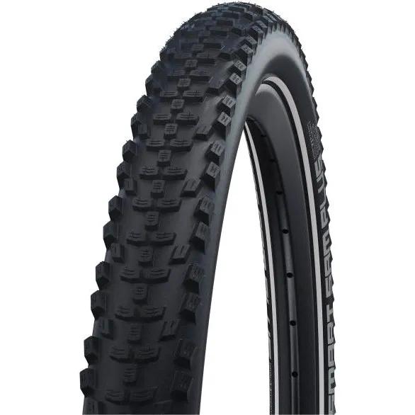 Guma spoljašnja SCHWALBE SMART SAM PLUS 57-622 HS624 PERF. DD GREENGUARD B/B-SK+RT 