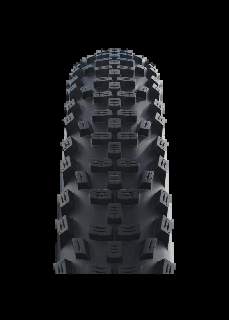 Guma spoljašnja SCHWALBE SMART SAM 54-559 HS476 K-GUARD  B/B-SK 