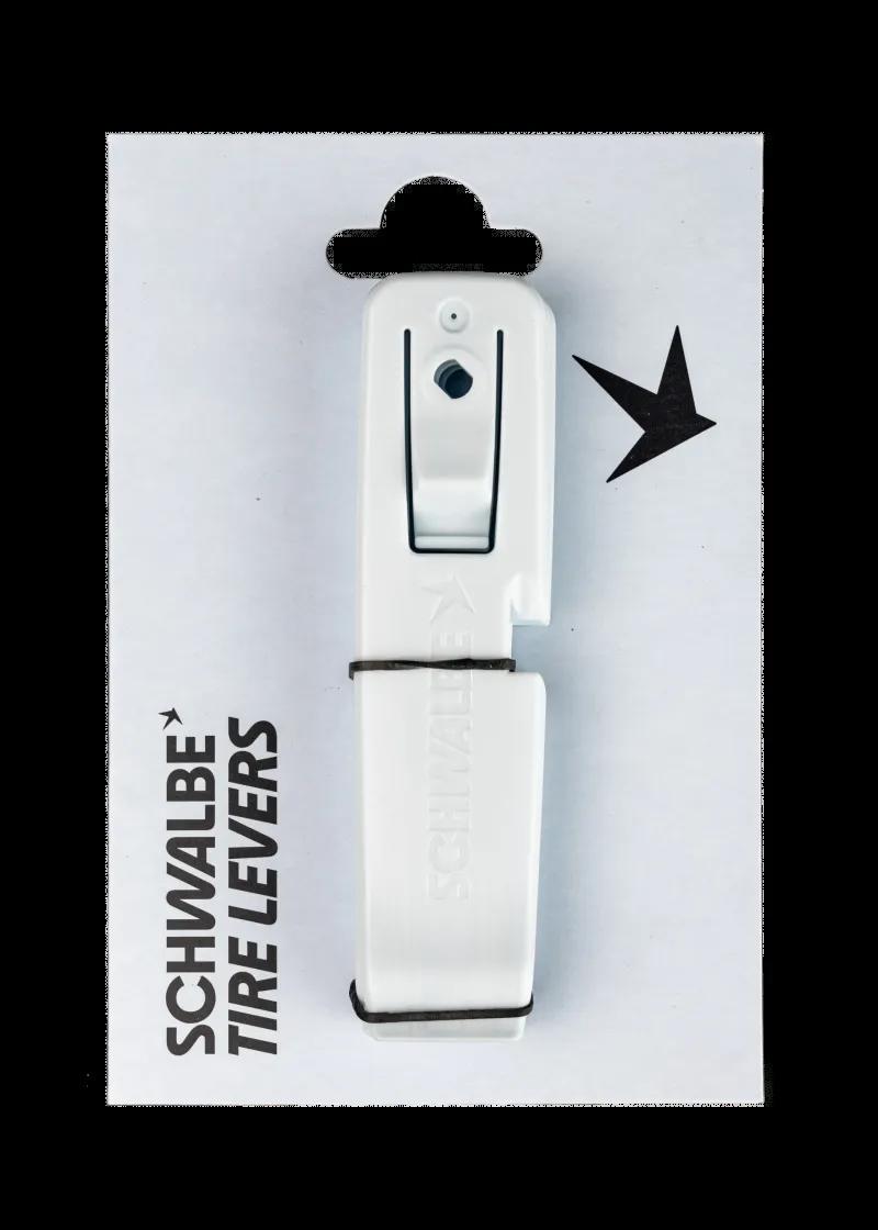 SCHWALBE SET ZA MONTIRANJE GUME NG 