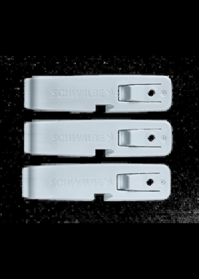 SCHWALBE SET ZA MONTIRANJE GUME NG 