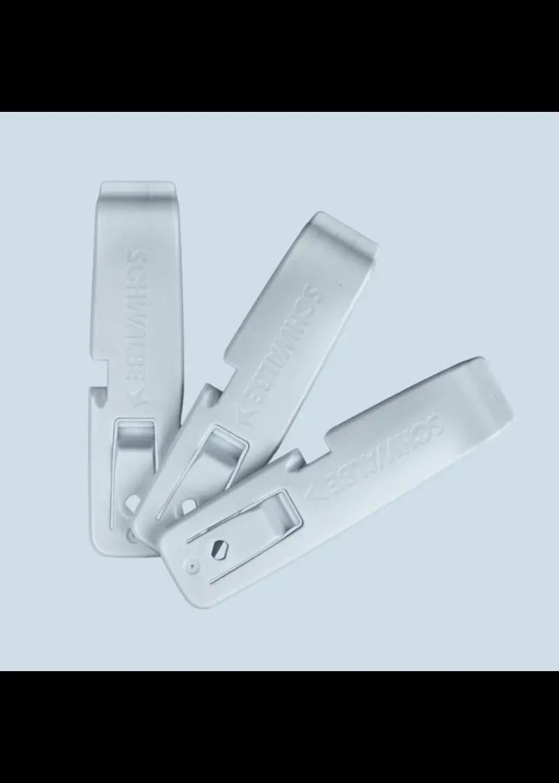 SCHWALBE SET ZA MONTIRANJE GUME NG 