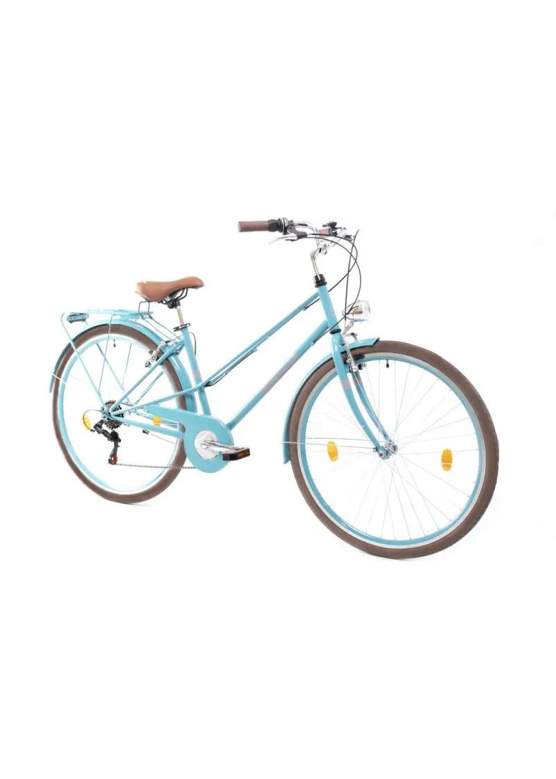 Bicikl Capriolo Sunday 28