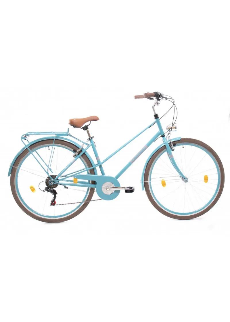 Bicikl Capriolo Sunday 28