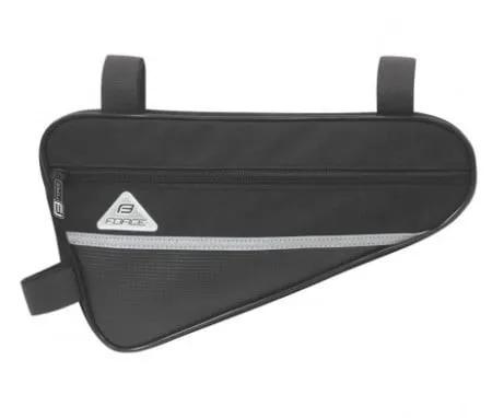 TROUGLASTA TORBICA FORCE LONG ECO 