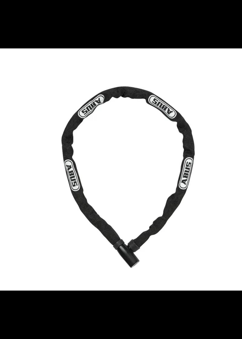 Brava ABUS Steel-O-Chain 4804K 75 