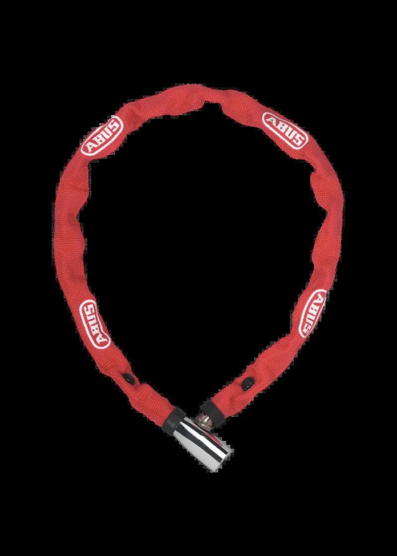 Brava Abus Web 1500 60 crvena 